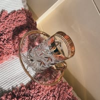 نص درزن بيالات تركية فنتج