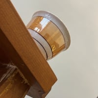 ‏Arabic coffee cups درزن فناجيل عتيقة