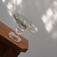 صناعة امريكية فنتج