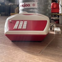 تليفون فنتج ونادر