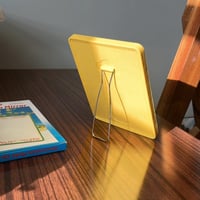 مراية اصدار قديم