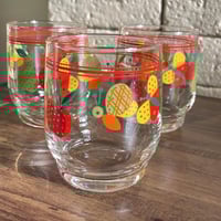 قلاص فنتج | صناعة ايطالية