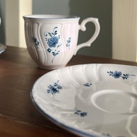 كوب فنتج ياباني من نوادر ماركة نوريتاكي – إصدار 19...