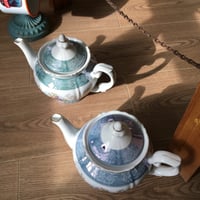 ابريق “ روميو وجوليت “ عتيق