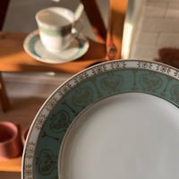 طقم من 3 قطع | صناعة يابانية فنتج