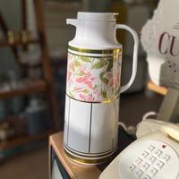 ترمس فنتج(شعار اهلا وسهلا ) صناعة يابانية ماركة AL...