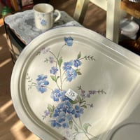 طقم من قطعتين فنتج ونادر صناعة اليابان You & Me