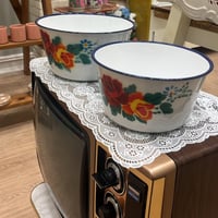 غضار فنتج بمقاسين | ختم السنبلة الأصلي