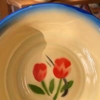 بادية غضار اصدار قديم