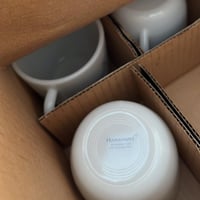 طقم فنتج من Hanamori