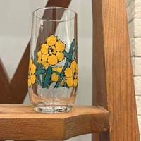 قلاص فنتج ونادر | صناعة يابانية