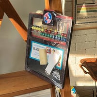 سبورة اصدار قديم