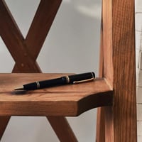 قلم فنتج | صناعة تايوان