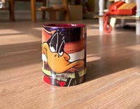 Mug أكواب فنتج لشخصيات لوني تيونز Looney Tunes