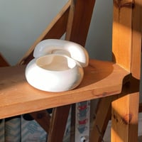 تحفة فنتج شكل تليفون