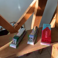 دباسة اصدار قديم