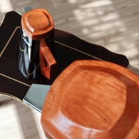 ترامس فنتج طقم من قطعتين