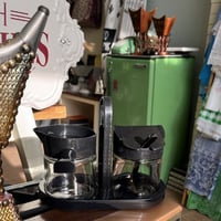 طقم فنتج من ( سكرية - اناء الحليب او الكريمة )