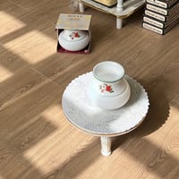 فازة عتيقة صناعة فرنسية | اصدار 1986