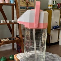 جيك فنتج | صناعة تايوان