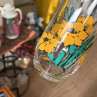 قلاص فنتج ونادر | صناعة يابانية