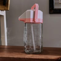 جيك فنتج | صناعة تايوان