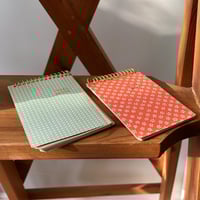 نوت بوك فنتج