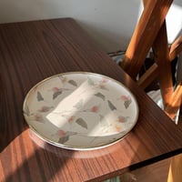 صينية صناعة يابانية فنتج اصدار السبعينات