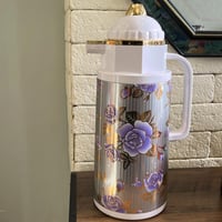 ترمس فنتج ( شعار اهلا وسهلا ) صناعة يابانية ماركة...