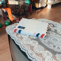 أظرف فنتج صناعة سولفينيا