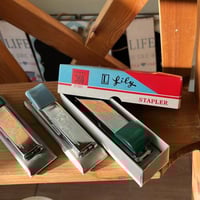 دباسة اصدار قديم