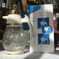 جيك فنتج صناعة تايوان