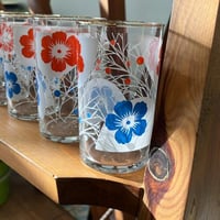 نص درزن كاسات فنتج