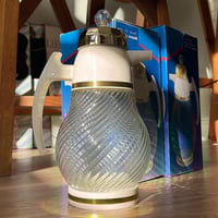 إبريق ماء فنتج