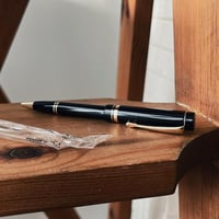 قلم فنتج | صناعة تايوان