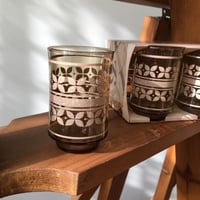 أمريكي اصدار 1981 من libbey