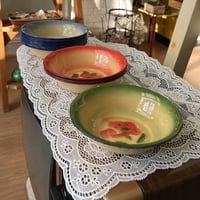 باديه غضار اصدار قديم