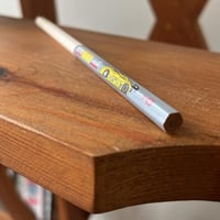 قلم رصاص فنتج من TOMBOW