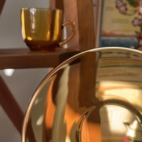 كوب صناعة يابانية فنتج ماركة ADELEX