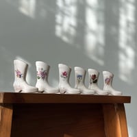 تحفة فنتج صناعة سيرلانكا ، اصدار التسعينات