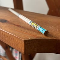 قلم رصاص فنتج ماركة TOMBOW