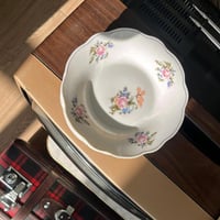 صحون فنتج ماركة نور | نص درزن