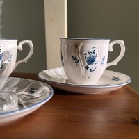 كوب فنتج ياباني من نوادر ماركة نوريتاكي – إصدار 19...