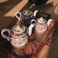 غوري فنتج ونادر | صناعة يابانية