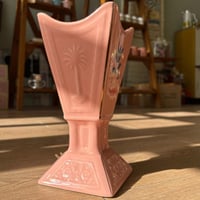 مبخر سيراميك فنتج