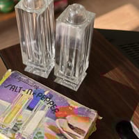 ملاحة اكريلك فنتج صناعة هونغ كونغ