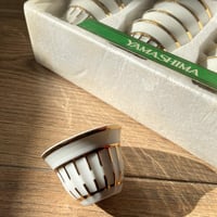 فناجيل صناعة يابانية فنتج ماركة Yamashima