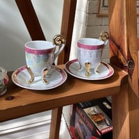 كوب فنتج | صناعة يابانية