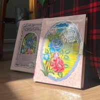 اوتجراف فنتج | صناعة تايوان