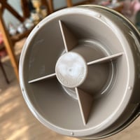 ترمس فنتج صناعة شنقهاي الصين